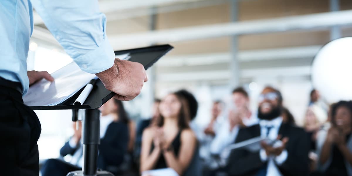 Advanced specialised learning