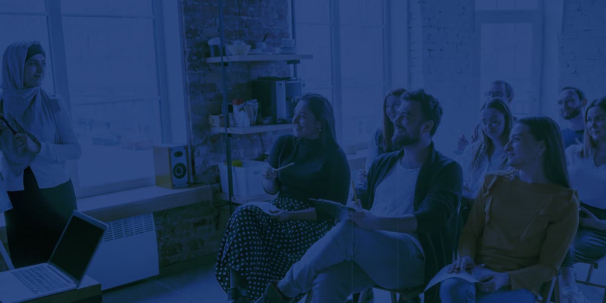 ESOL English Qualifications