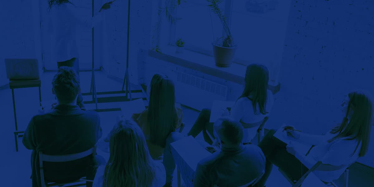 Life Skills programme