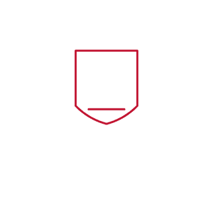 Loida British