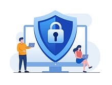 Safeguarding Policy & Procedure