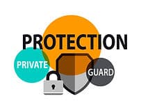 Loida British Ltd Privacy Notice