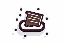Loida British Ltd Cookie Disclosure