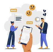 Complaints & Grievances Policy