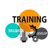 Training Policy