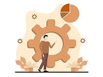 Reasonable Adjustments, Special Consideration, and Extenuating Circumstances Policy