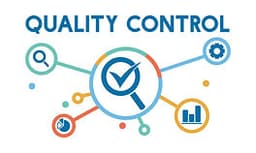 Internal Quality Assurance (IQA) Policy