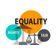 Equality & Diversity Policy