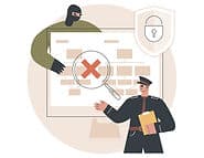 Malpractice, Maladministration, and Plagiarism Policy