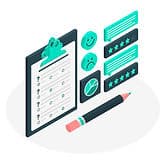 Conduct of Assessment / Externally Set Assessment Policy