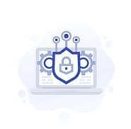 Data Protection & Privacy Policy