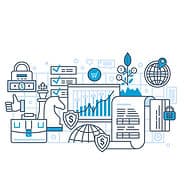 Financial Management Policy