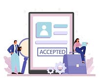 Recruitment Policy